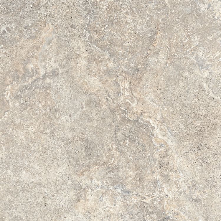 Beat Almond 24 x 24
